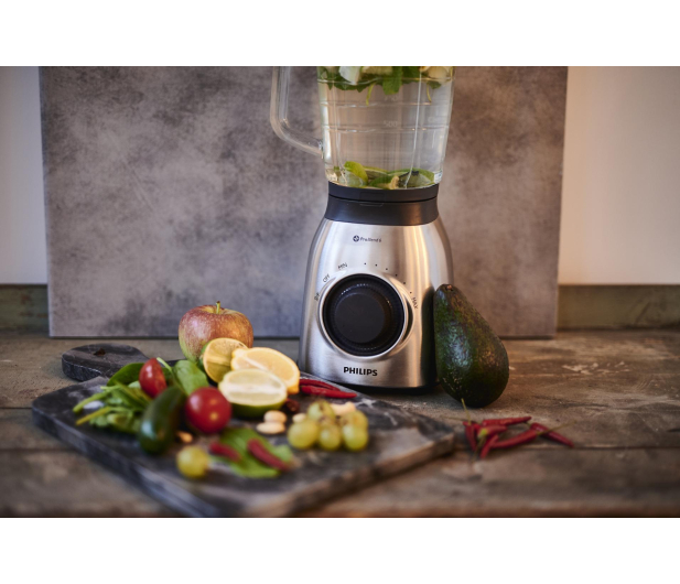 PHILIPS HR3555/00 - 1391368 - zdjęcie 7